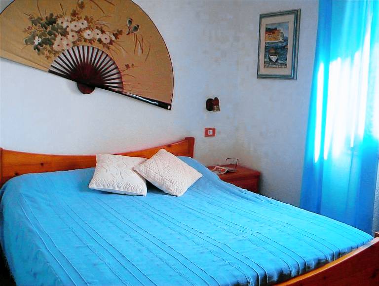 photo <!--photo--> Owner direct vacation rental    <!--idR2--> <!--idR3-->