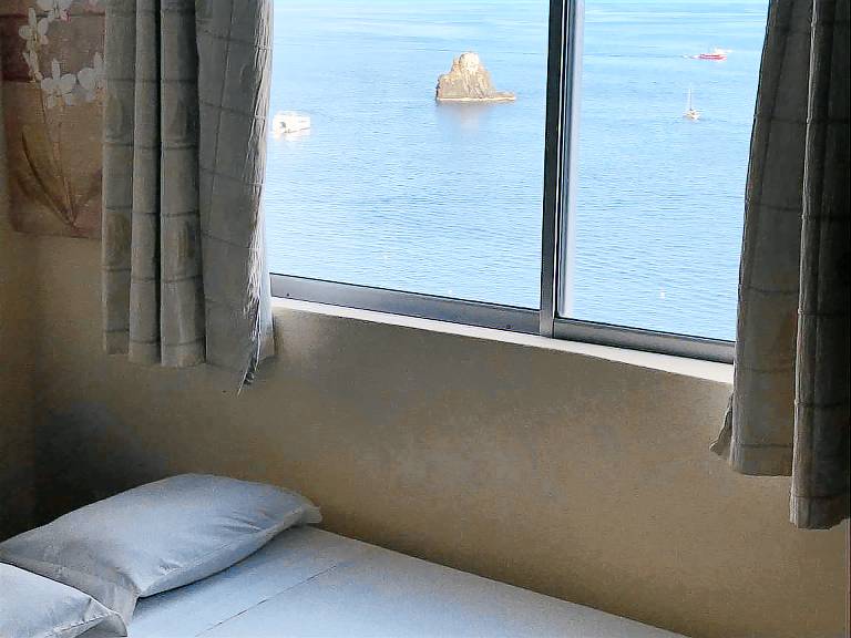 Charming apartment with terrace & pool | Close to Doca do Cavacas | Dogs allowed — photo 5