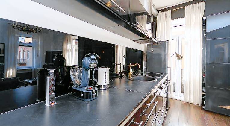 Nice apartment | Pet-friendly — photo 4