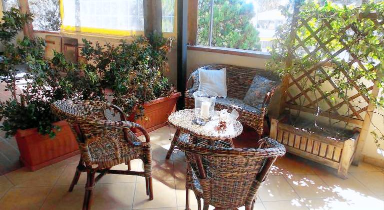 Hotel Ristorante La Bettola — photo 2