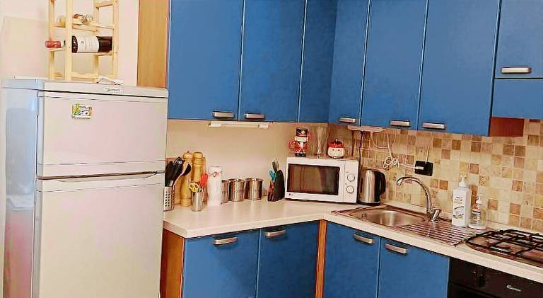 Pleasant rental apartment | Pet-friendly — photo 3