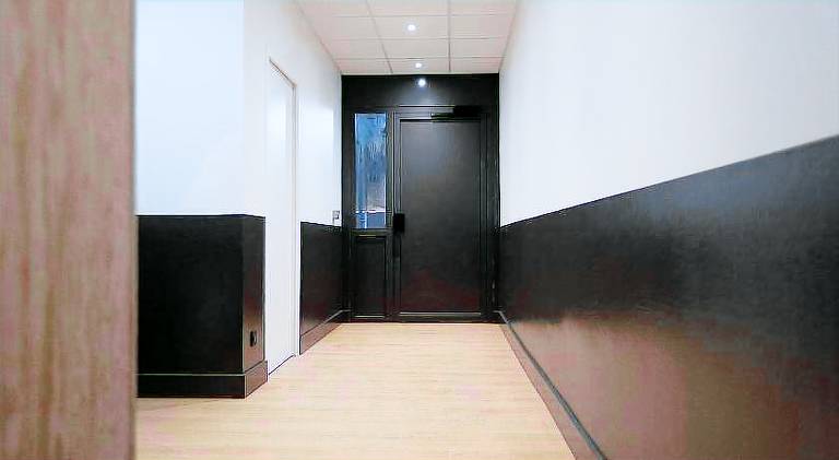 Lovely apartment | Pets are welcome — photo 4