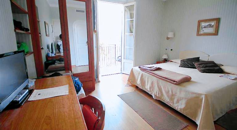 Relais San Rocco — photo 2