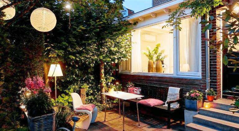 B&B Antonius beej de Maas — photo 3