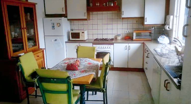 Pedro Sousa Rooms na Relva — photo 3