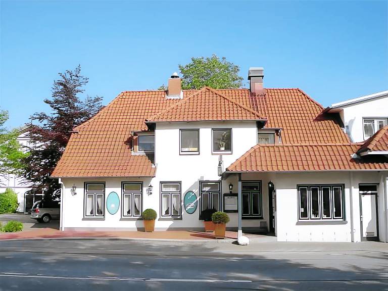 foto0