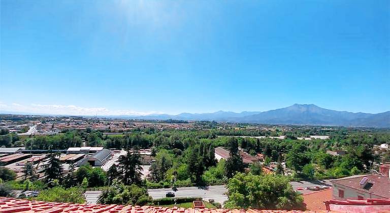 Apartment  Borgo San Dalmazzo