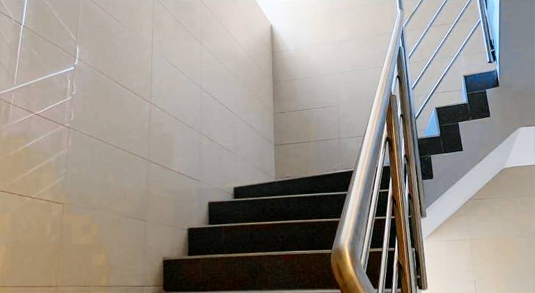Apartment with 1 room for 2 persons — photo 4