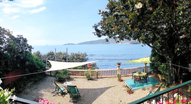B&B Ladidi — photo 3