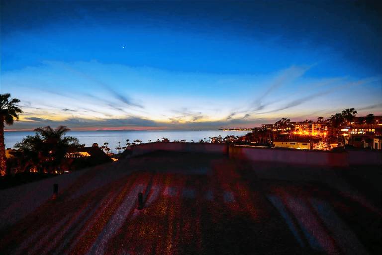 Condo San Clemente