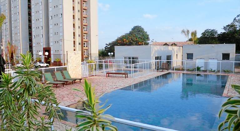 Beautiful holiday apartment | Pet-friendly — photo 3