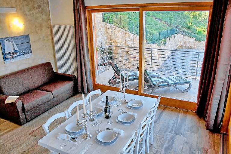 Uliveta: Podere Perla — photo 3