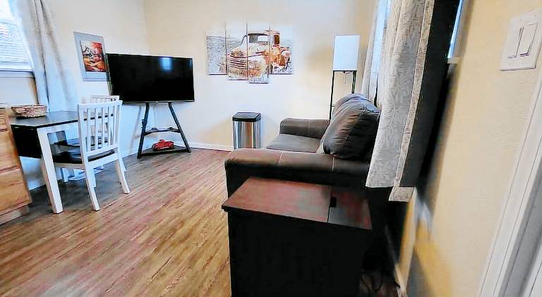 Lovely apartment | Pet-friendly — photo 2