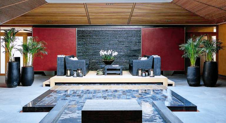 Castello del Sole Beach Resort&SPA — photo 3