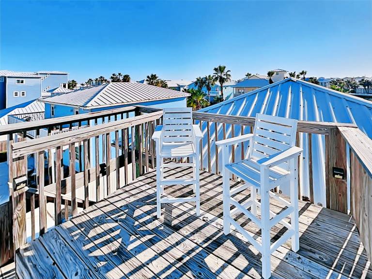 MR141-Coral Cabana — photo 2
