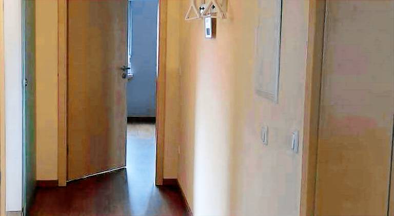foto1