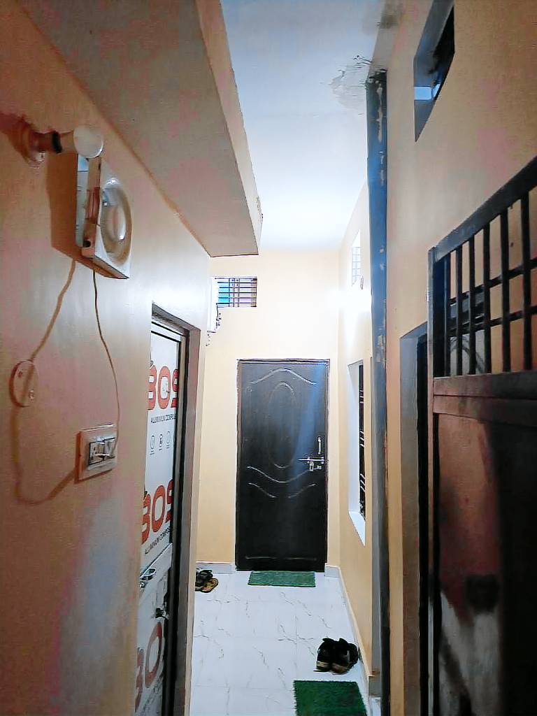 foto4