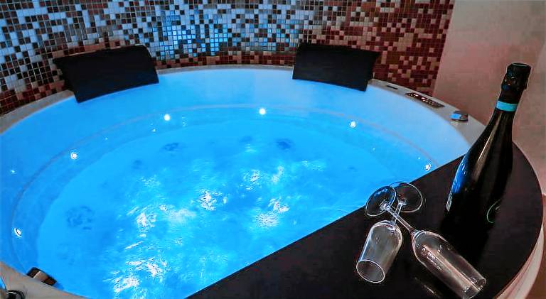 EG Apartments - Forio d'Ischia — photo 3