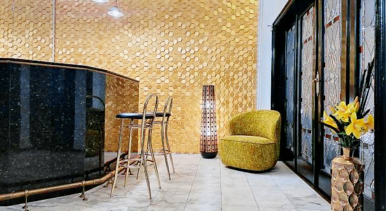 Charming rental apartment | Next to Vitosha Boulevard | Pets allowed — photo 4