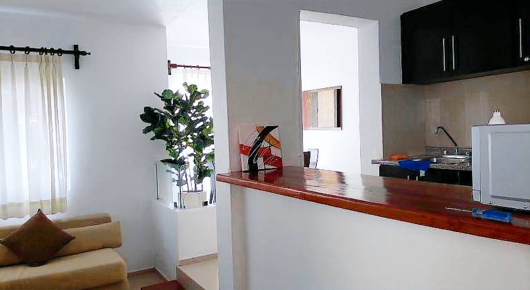Nice holiday apartment with pool | Beach nearby | Pet-friendly — photo 5