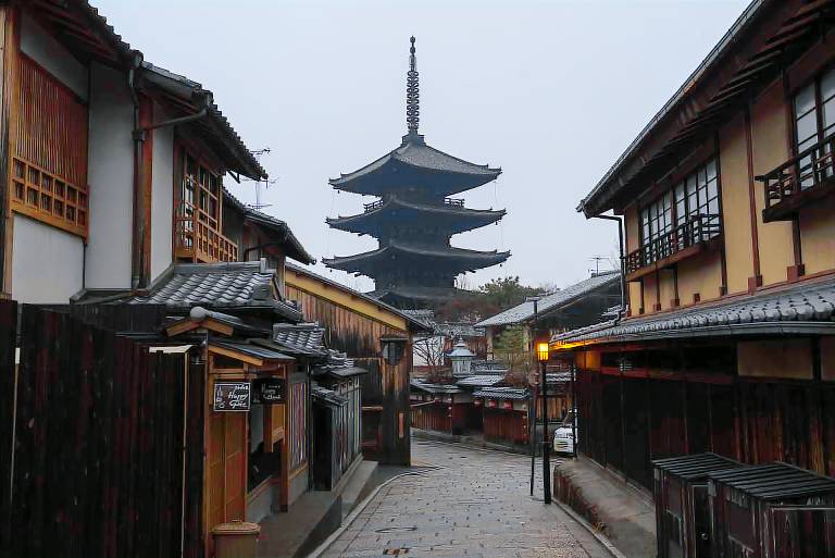 House  Kadowakicho