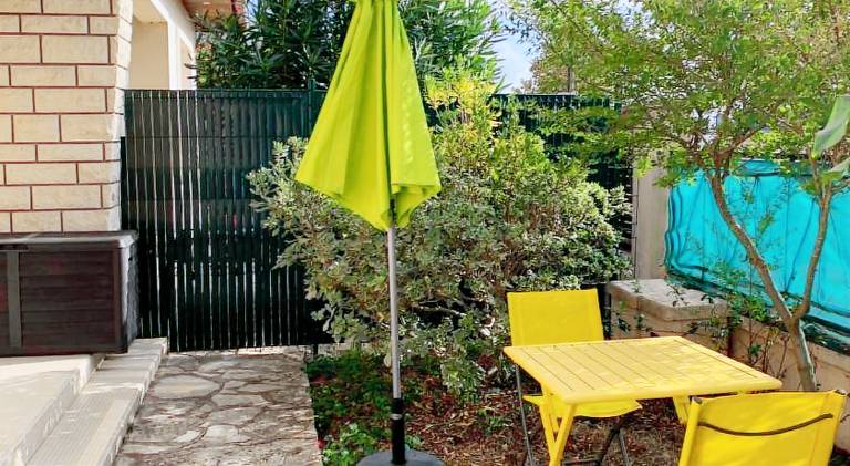 Charming house | Pet-friendly — photo 3