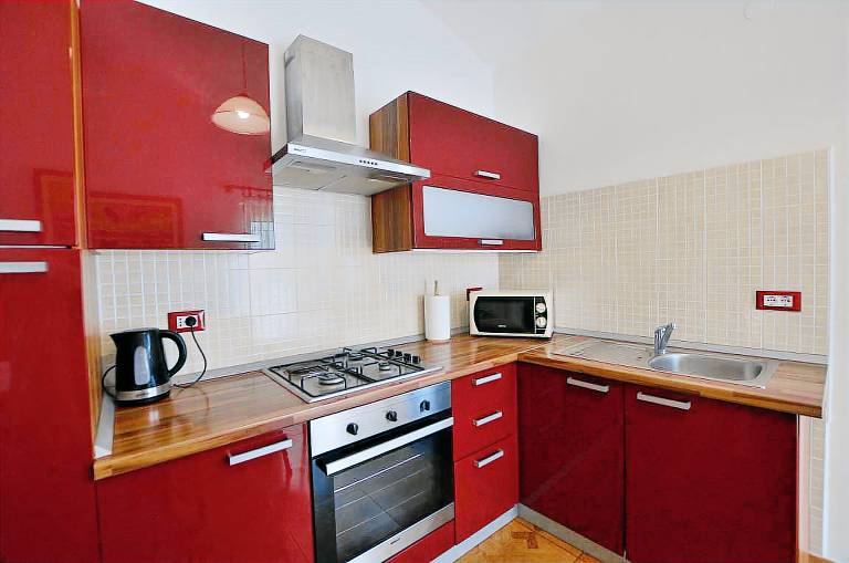 Apartments Emil — photo 3