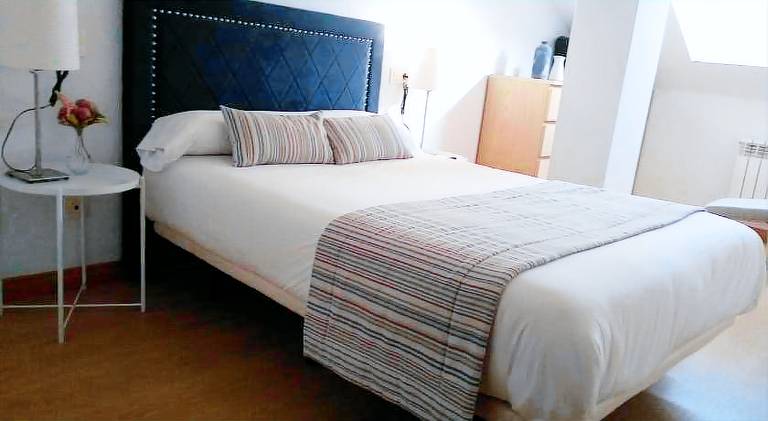 Lovely apartment | Pets allowed — photo 2