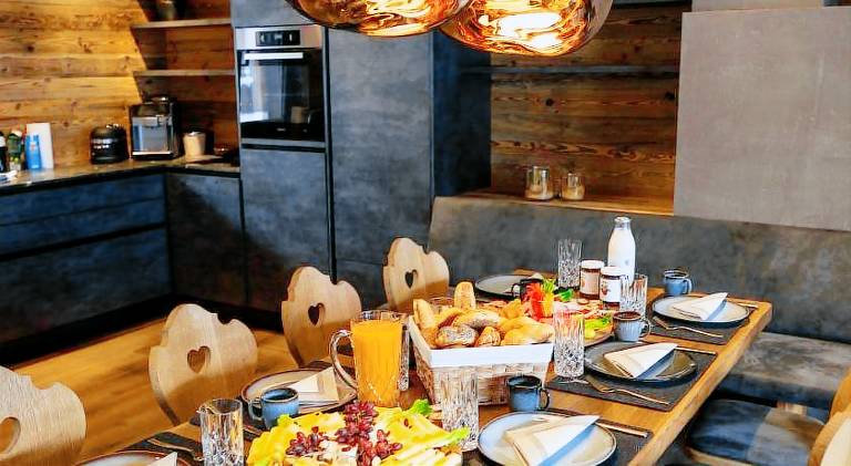 Fully equipped lovely vacation home with sauna, garden & terrace | Ski nearby | Good for workation | Pets allowed — photo 5