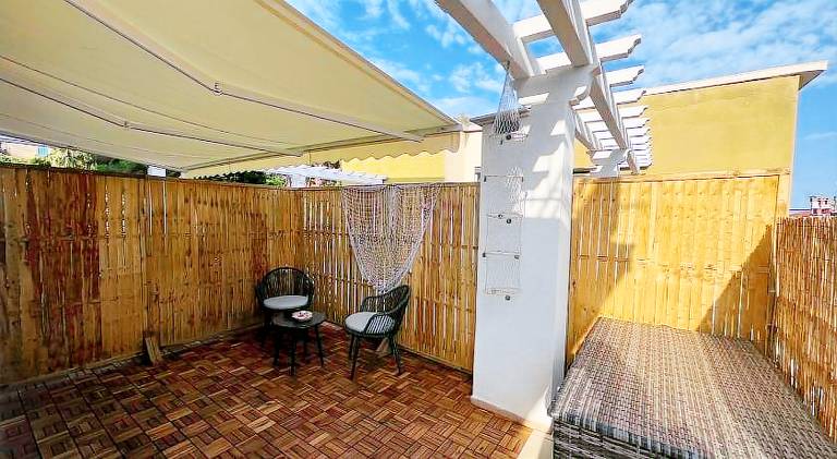 Pleasant vacation home | Close to the beach | Pets are welcome — photo 3