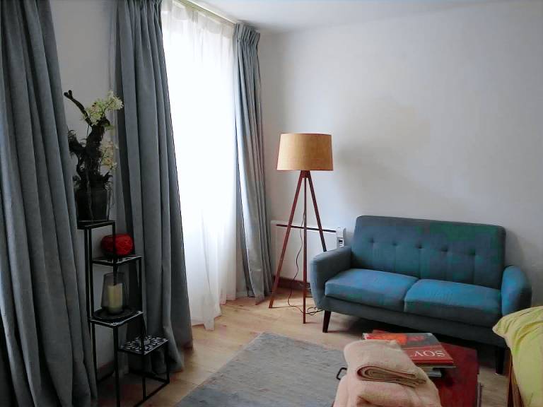 foto7