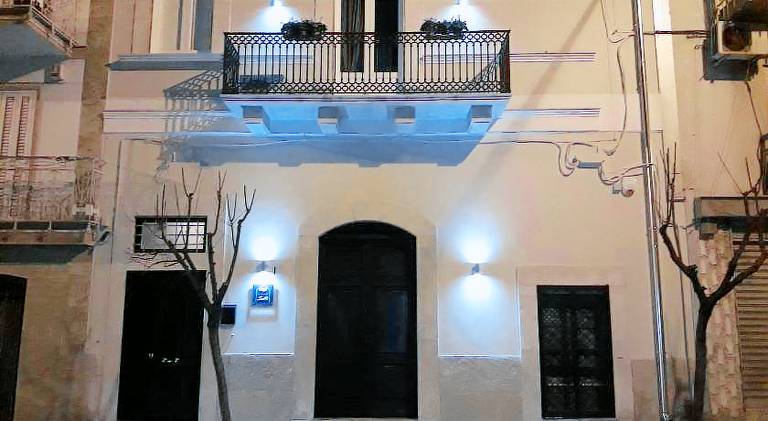 B&B Saffi — photo 3