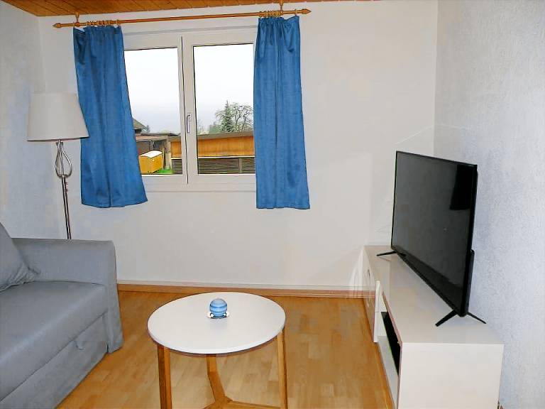 foto5