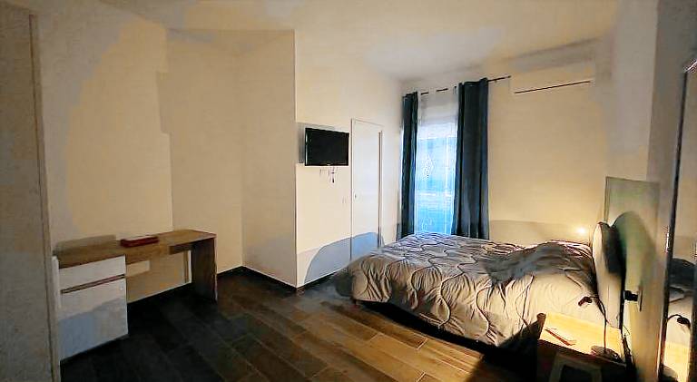 B&B ILSE — photo 2