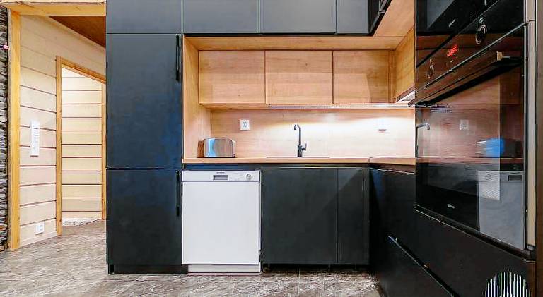 Beautiful house | Pets are welcome — photo 3
