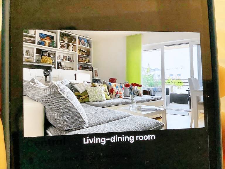 Holiday apartment | Pets allowed — photo 4