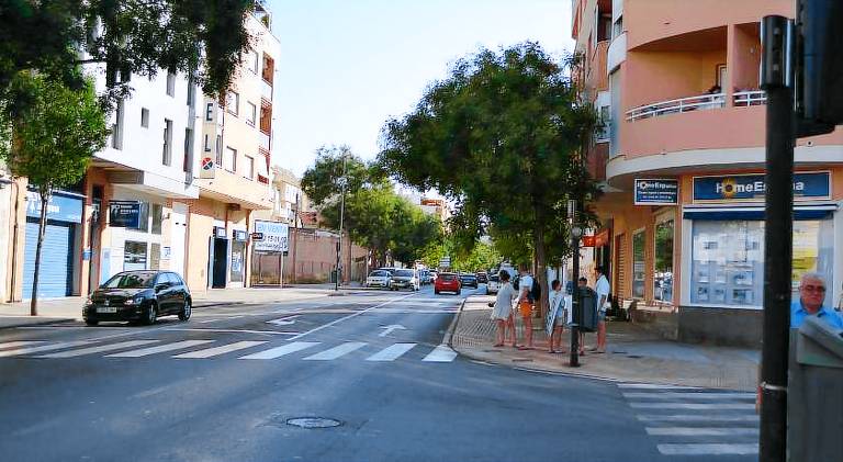 Holiday apartment with 1 room for 2 persons — photo 4