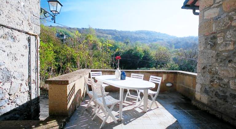 Vacation home | Dogs allowed — photo 4