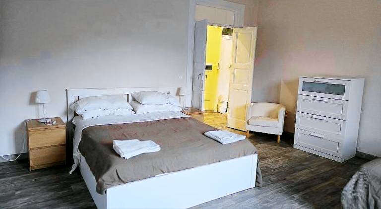 Apartment | Pet-friendly — photo 2