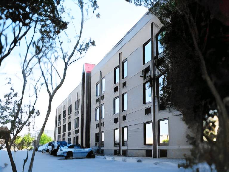 Baymont by Wyndham Springfield South Hwy 65