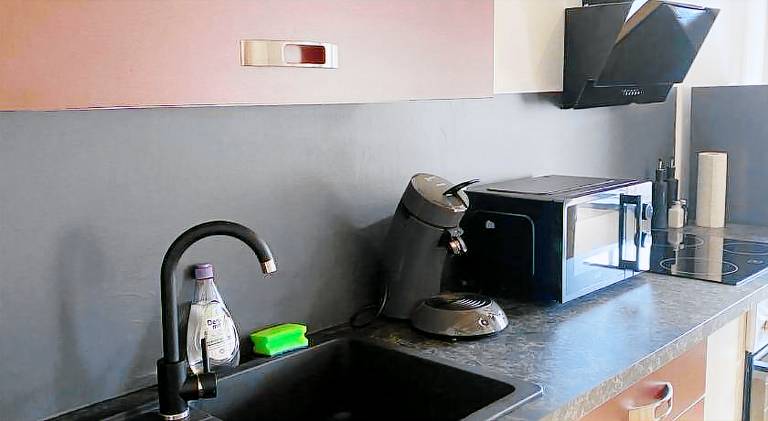 Lovely rental apartment | Pets allowed — photo 3