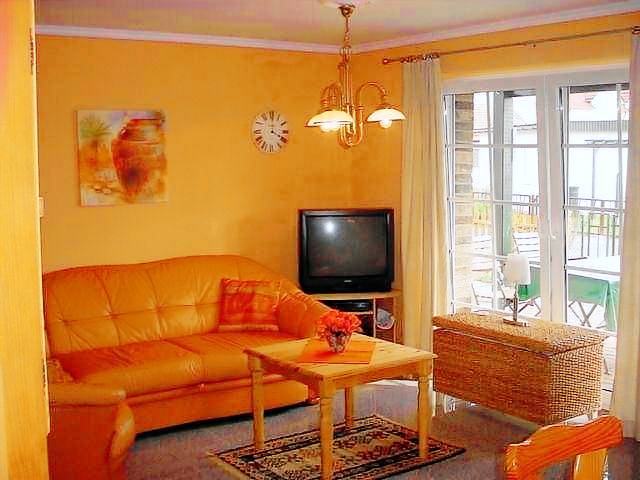 foto2