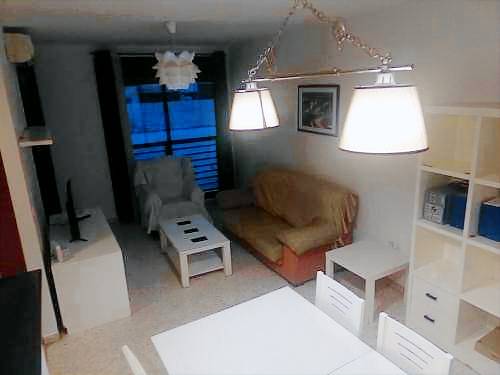 Habitacion 2 Camas en PISO COMPARTIDO — photo 5