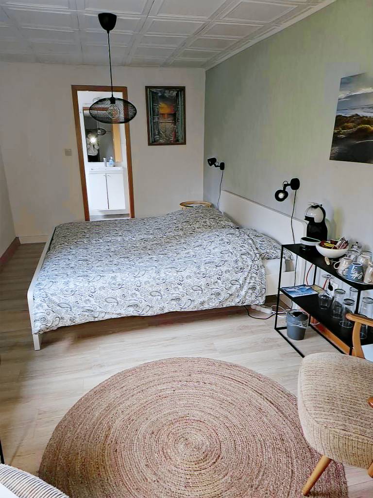 foto2