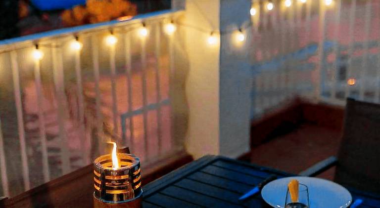 Holiday apartment | Next to the beach | Pets are welcome — photo 3