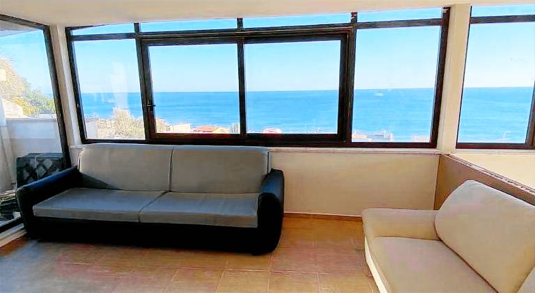 Nick & Santo's Holiday Homes B&B — photo 2