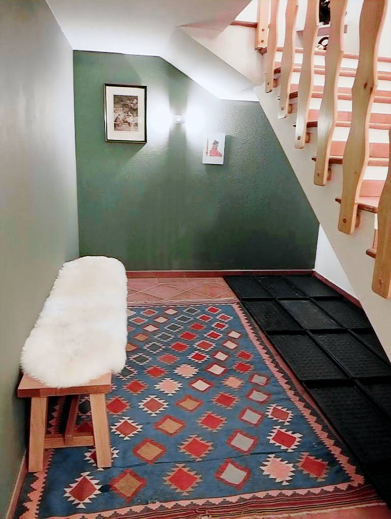 Ferienhaus Pfeffermühle Appartements — photo 3