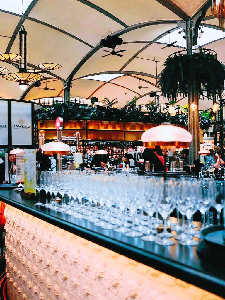 Aerol Hotel und Suiten Klassisch