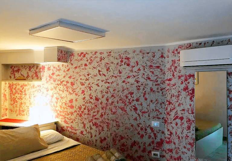 foto2