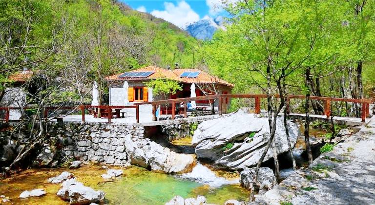 Lovely holiday apartment | Close to the beach | Dogs allowed — photo 3